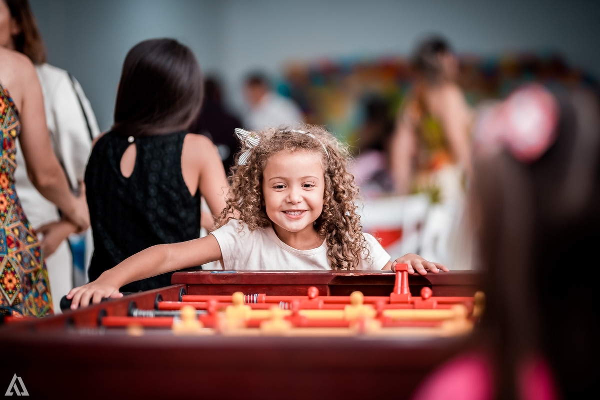 Aniversário Infantil Mundo Bita Alex Jardim Fotografia Fotógrafo Resende Itatiaia Penedo Porto Real Quatis Barra Mansa Volta Redonda Salão Conforto Festas