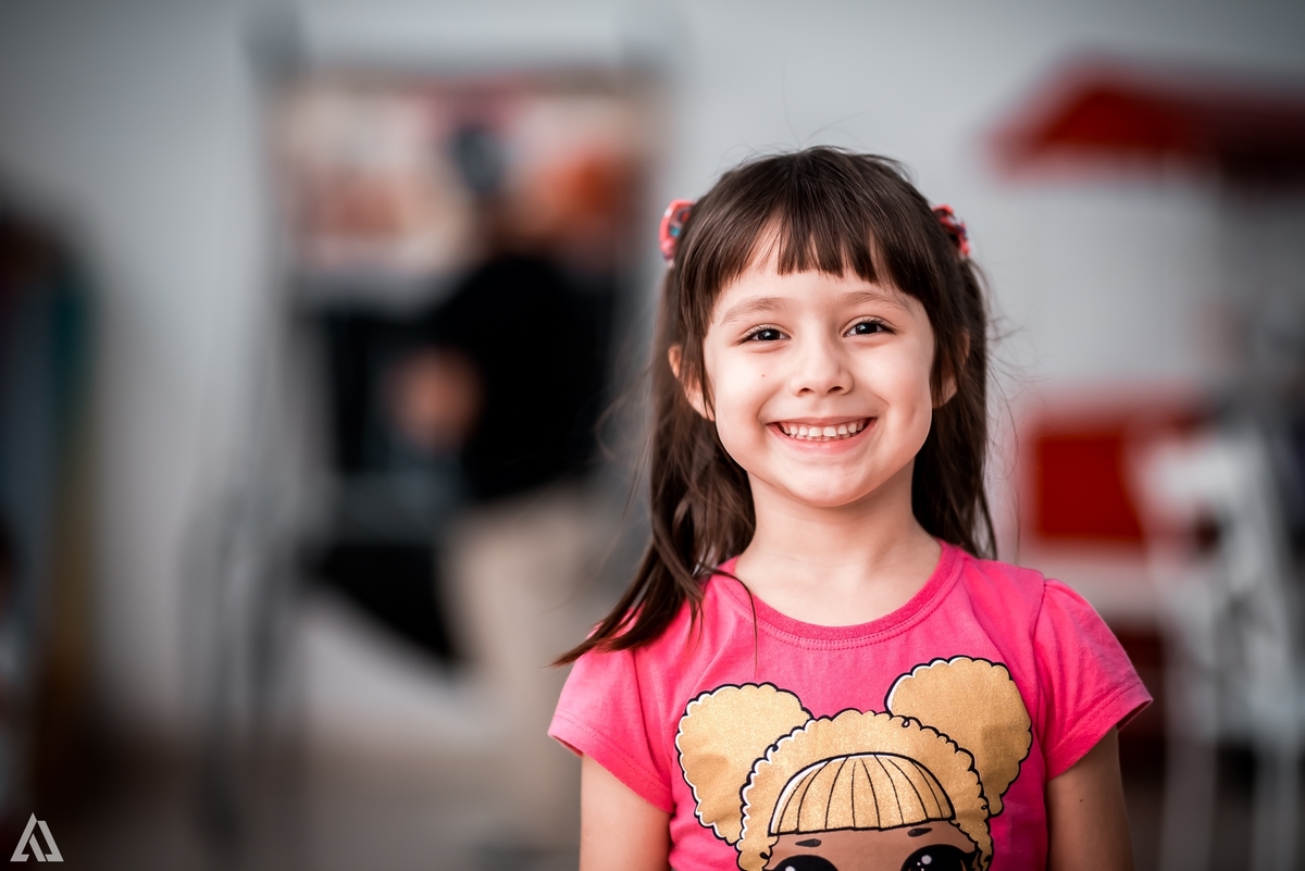 Aniversário Infantil Mundo Bita Alex Jardim Fotografia Fotógrafo Resende Itatiaia Penedo Porto Real Quatis Barra Mansa Volta Redonda Salão Conforto Festas