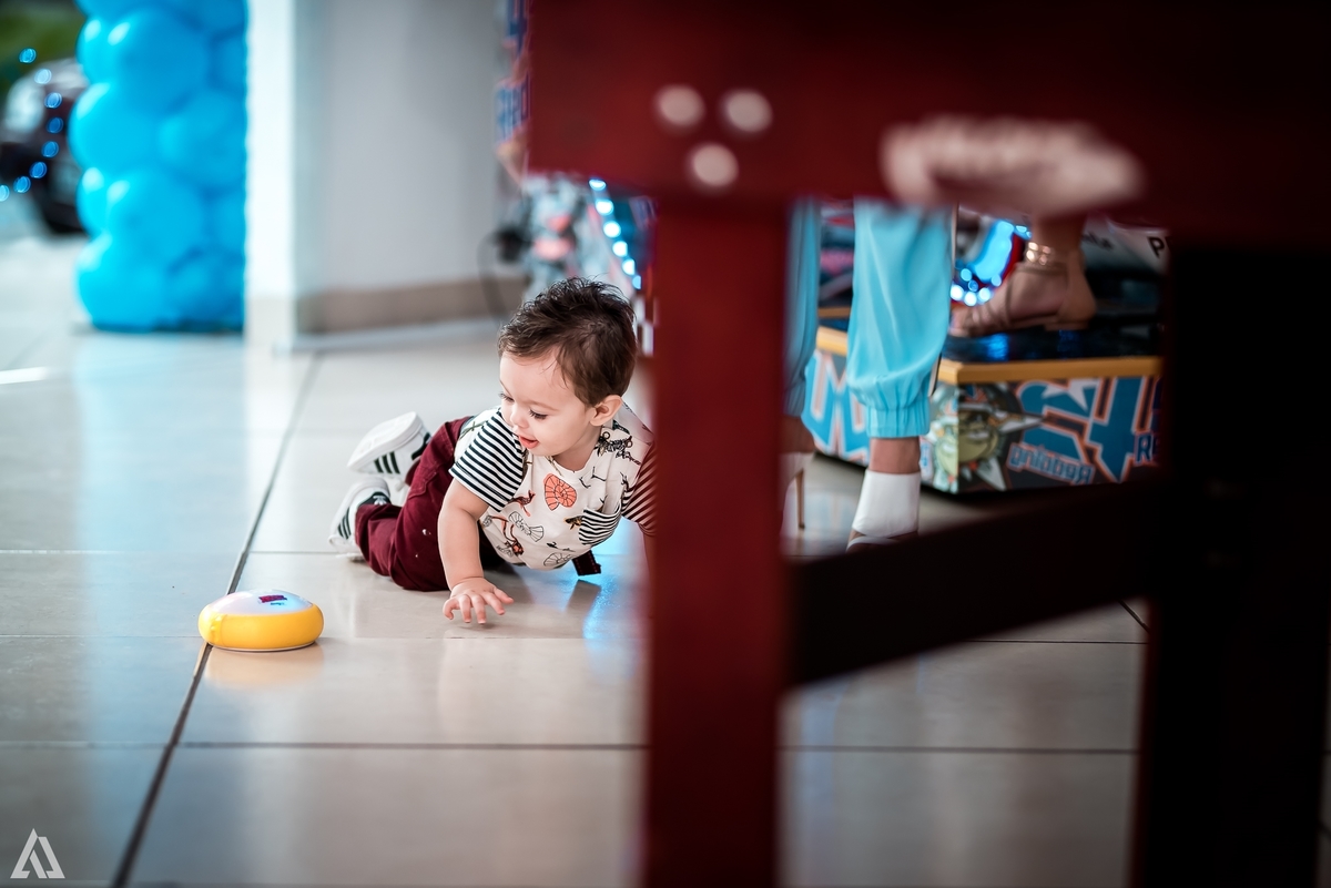 Aniversário Infantil Mundo Bita Alex Jardim Fotografia Fotógrafo Resende Itatiaia Penedo Porto Real Quatis Barra Mansa Volta Redonda Salão Conforto Festas