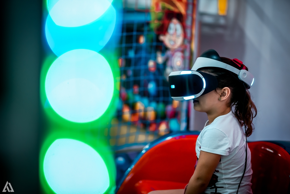 Aniversário Infantil Mundo Bita Alex Jardim Fotografia Fotógrafo Resende Itatiaia Penedo Porto Real Quatis Barra Mansa Volta Redonda Salão Conforto Festas