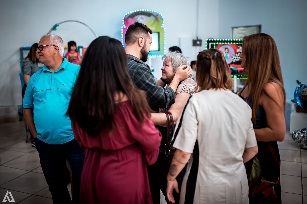 Aniversário Infantil Mundo Bita Alex Jardim Fotografia Fotógrafo Resende Itatiaia Penedo Porto Real Quatis Barra Mansa Volta Redonda Salão Conforto Festas