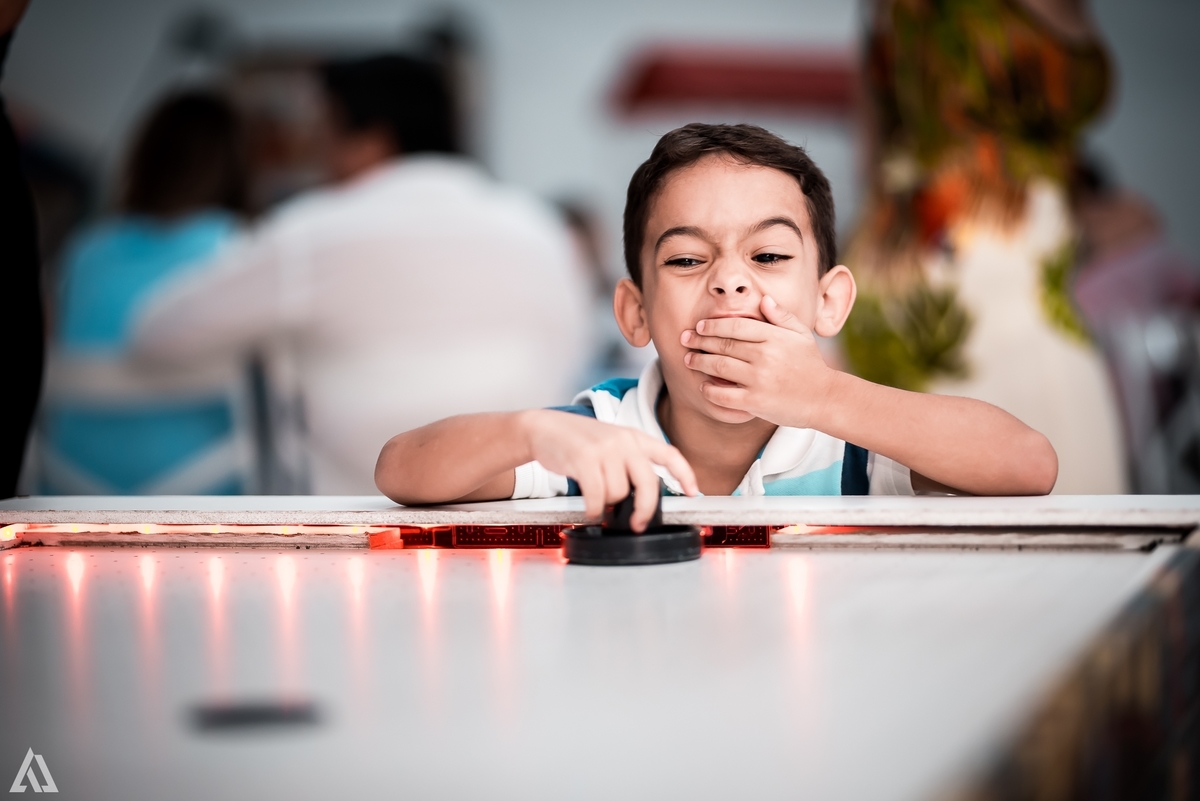 Aniversário Infantil Mundo Bita Alex Jardim Fotografia Fotógrafo Resende Itatiaia Penedo Porto Real Quatis Barra Mansa Volta Redonda Salão Conforto Festas