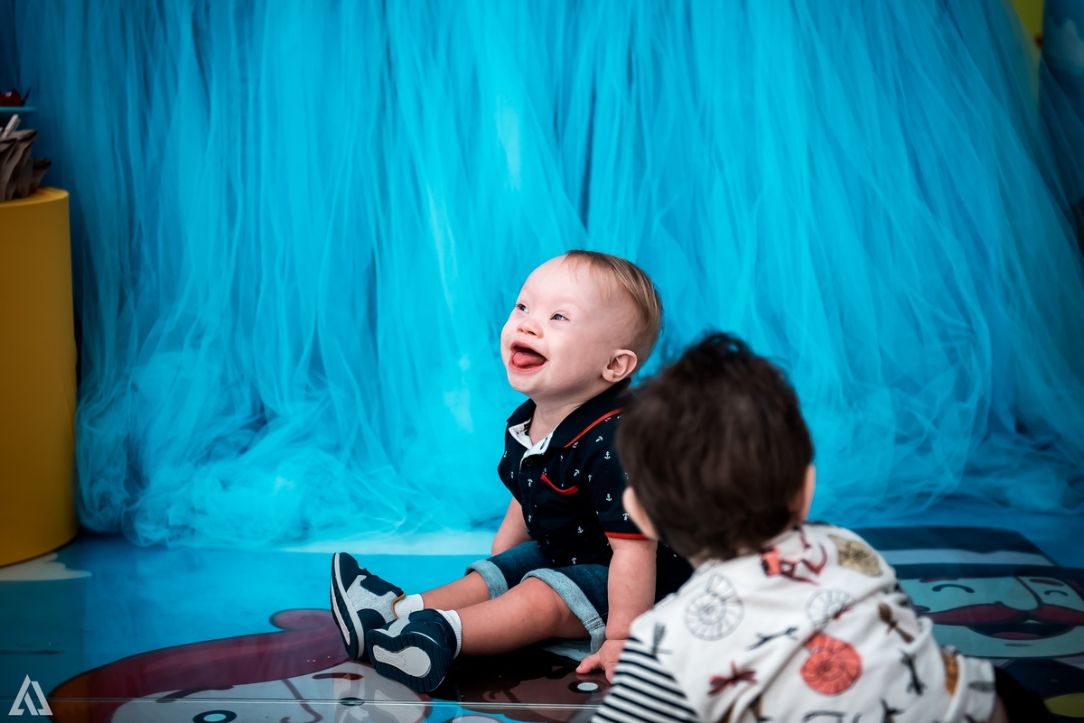Aniversário Infantil Mundo Bita Alex Jardim Fotografia Fotógrafo Resende Itatiaia Penedo Porto Real Quatis Barra Mansa Volta Redonda Salão Conforto Festas