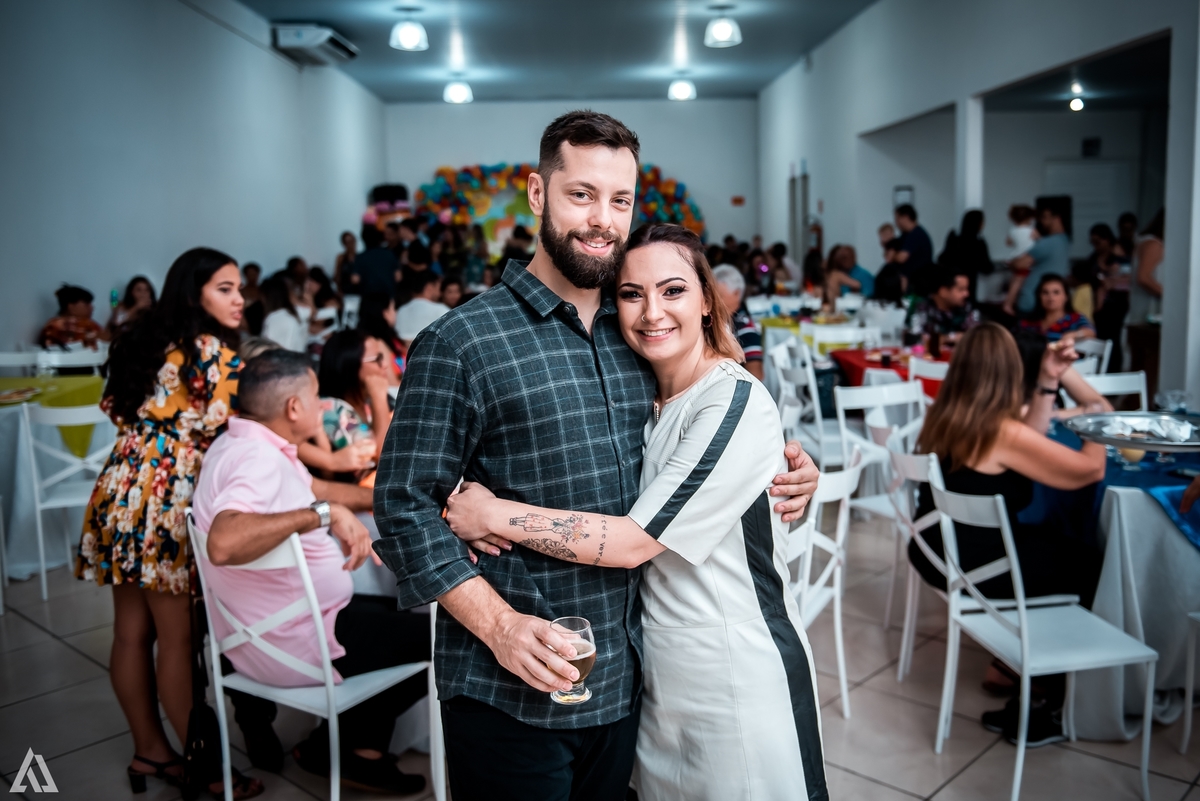 Aniversário Infantil Mundo Bita Alex Jardim Fotografia Fotógrafo Resende Itatiaia Penedo Porto Real Quatis Barra Mansa Volta Redonda Salão Conforto Festas