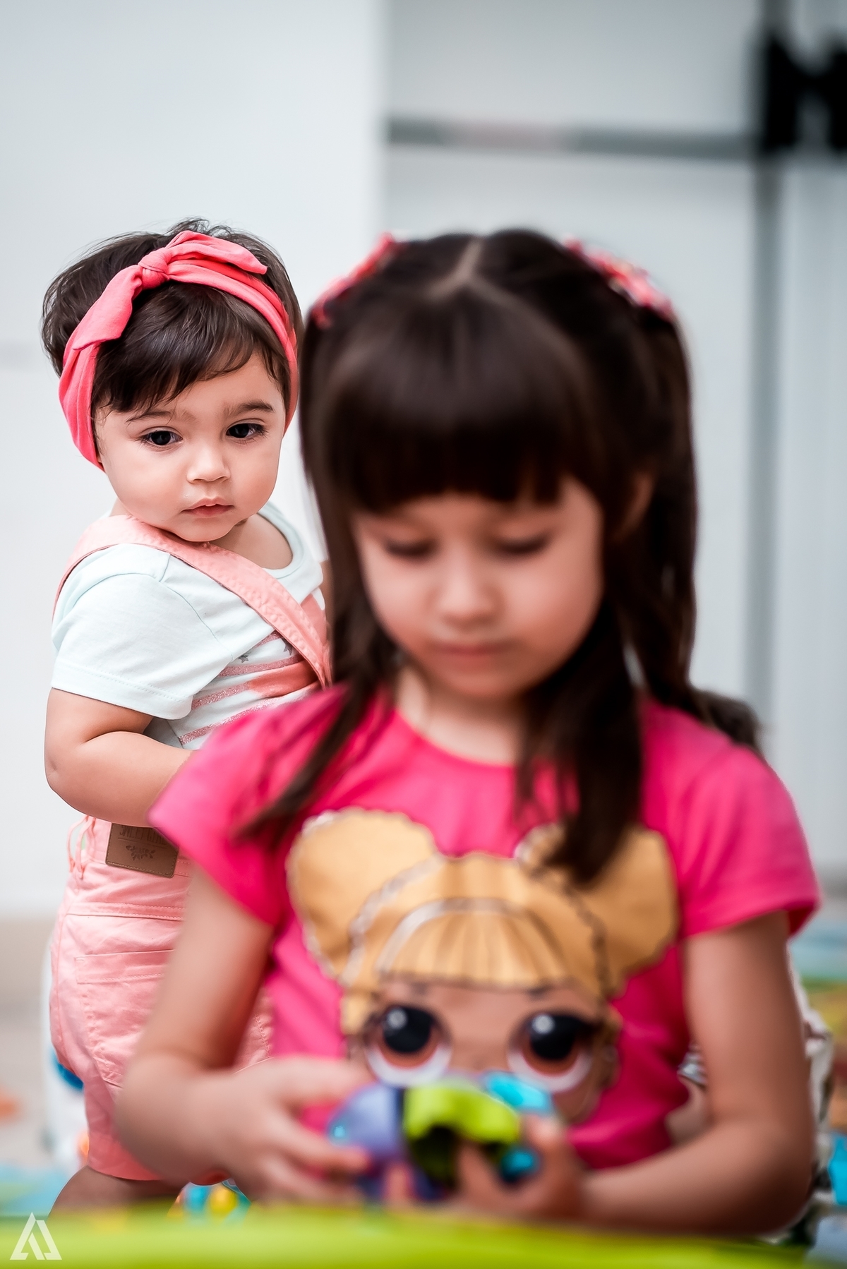 Aniversário Infantil Mundo Bita Alex Jardim Fotografia Fotógrafo Resende Itatiaia Penedo Porto Real Quatis Barra Mansa Volta Redonda Salão Conforto Festas