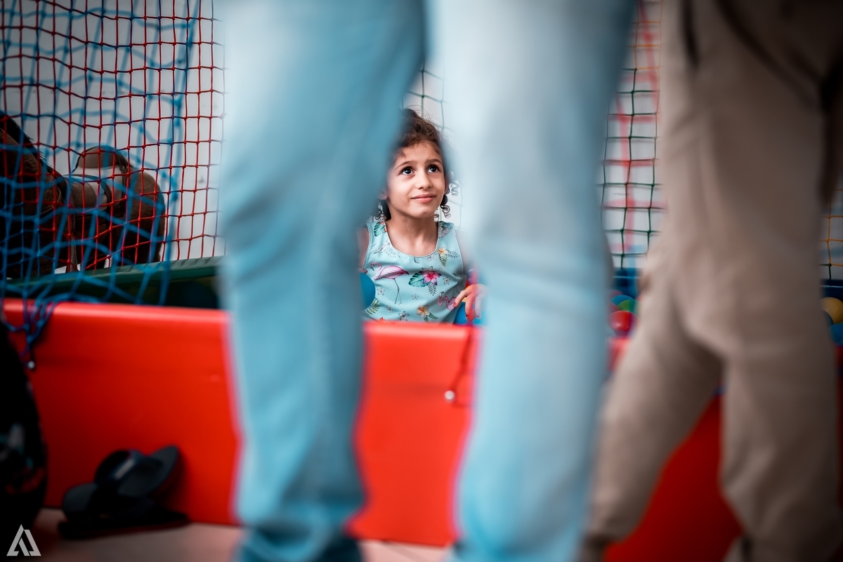 Aniversário Infantil Mundo Bita Alex Jardim Fotografia Fotógrafo Resende Itatiaia Penedo Porto Real Quatis Barra Mansa Volta Redonda Salão Conforto Festas