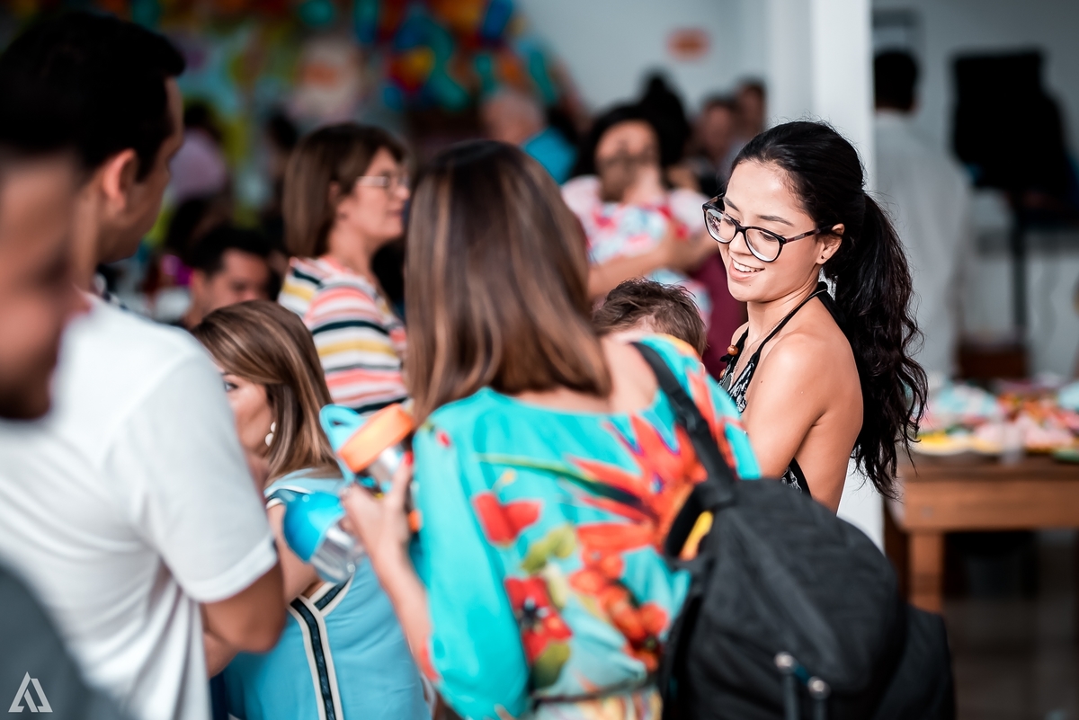 Aniversário Infantil Mundo Bita Alex Jardim Fotografia Fotógrafo Resende Itatiaia Penedo Porto Real Quatis Barra Mansa Volta Redonda Salão Conforto Festas
