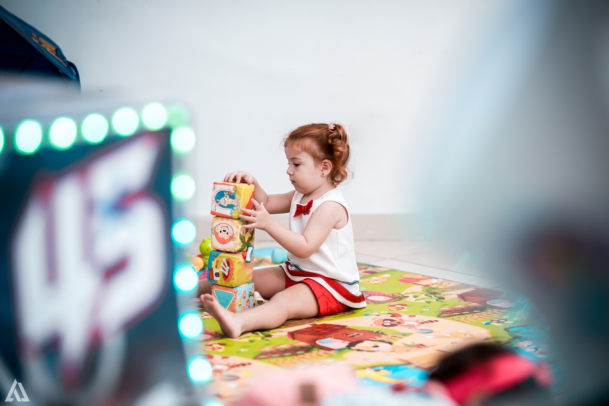 Aniversário Infantil Mundo Bita Alex Jardim Fotografia Fotógrafo Resende Itatiaia Penedo Porto Real Quatis Barra Mansa Volta Redonda Salão Conforto Festas