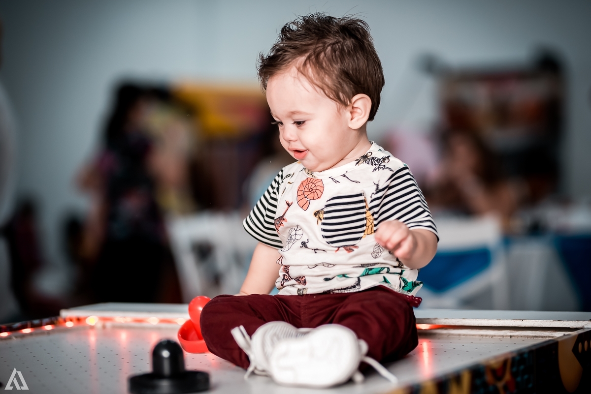 Aniversário Infantil Mundo Bita Alex Jardim Fotografia Fotógrafo Resende Itatiaia Penedo Porto Real Quatis Barra Mansa Volta Redonda Salão Conforto Festas