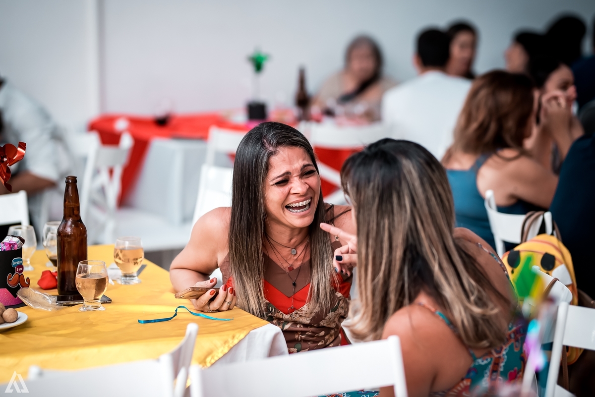Aniversário Infantil Mundo Bita Alex Jardim Fotografia Fotógrafo Resende Itatiaia Penedo Porto Real Quatis Barra Mansa Volta Redonda Salão Conforto Festas