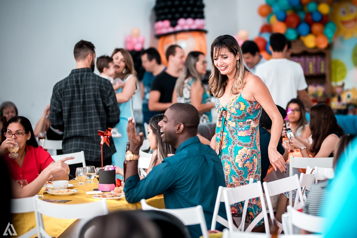 Aniversário Infantil Mundo Bita Alex Jardim Fotografia Fotógrafo Resende Itatiaia Penedo Porto Real Quatis Barra Mansa Volta Redonda Salão Conforto Festas