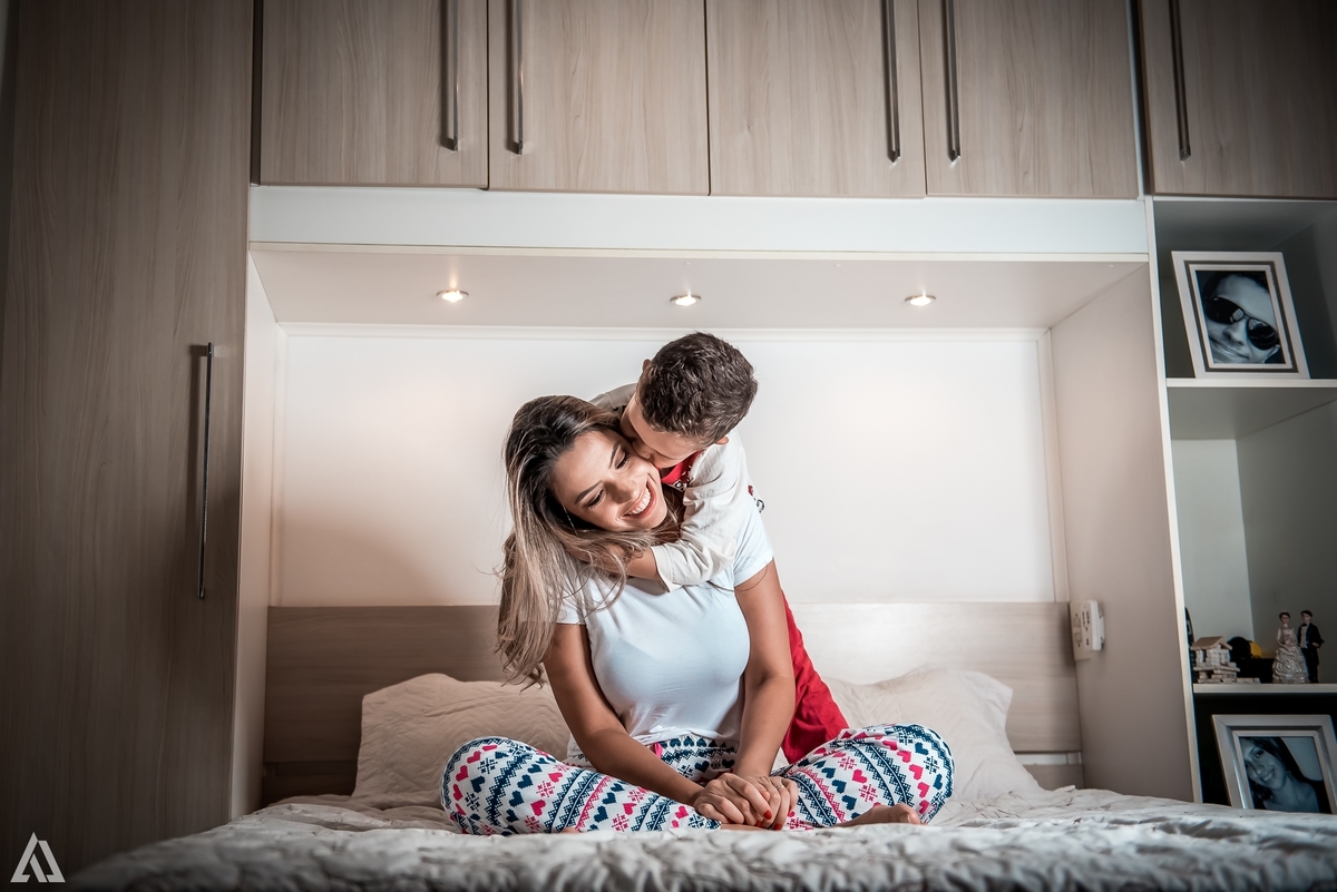 Ensaio Book Família Lifestyle Dia das Mães Alex Jardim Fotografia Fotógrafo Resende Itatiaia Penedo Porto Real Quatis Barra Mansa Volta Redonda 