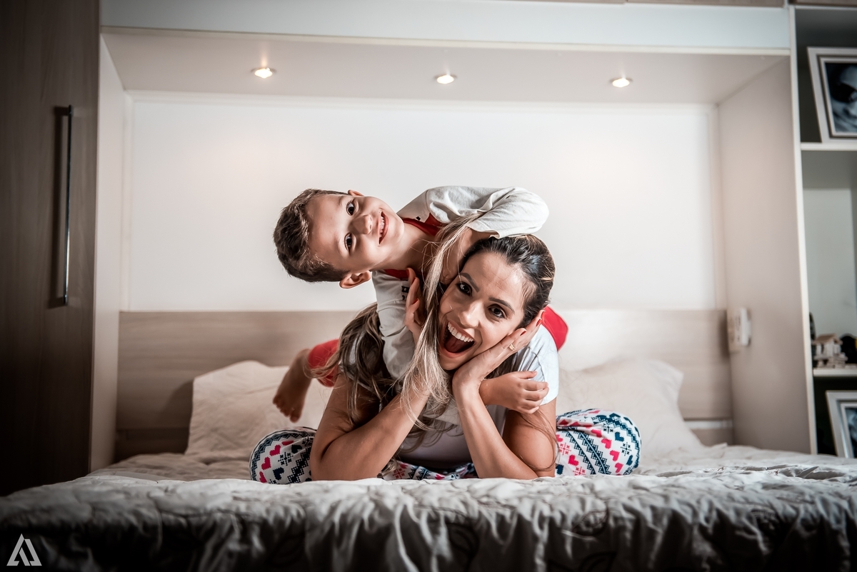 Ensaio Book Família Lifestyle Dia das Mães Alex Jardim Fotografia Fotógrafo Resende Itatiaia Penedo Porto Real Quatis Barra Mansa Volta Redonda 