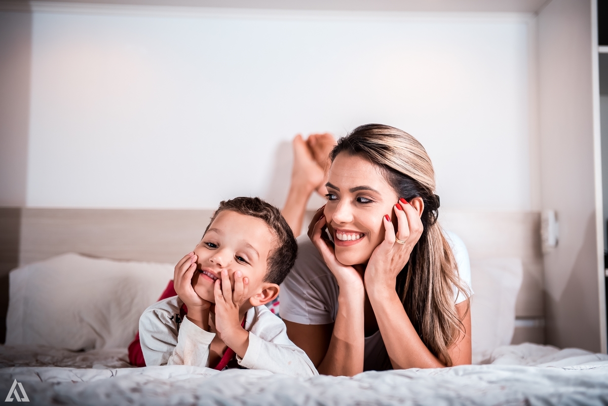 Ensaio Book Família Lifestyle Dia das Mães Alex Jardim Fotografia Fotógrafo Resende Itatiaia Penedo Porto Real Quatis Barra Mansa Volta Redonda 
