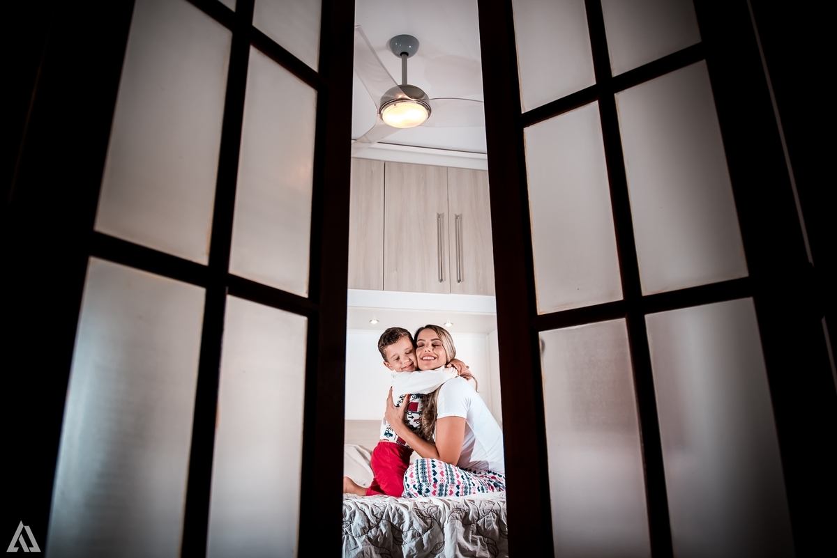 Ensaio Book Família Lifestyle Dia das Mães Alex Jardim Fotografia Fotógrafo Resende Itatiaia Penedo Porto Real Quatis Barra Mansa Volta Redonda 