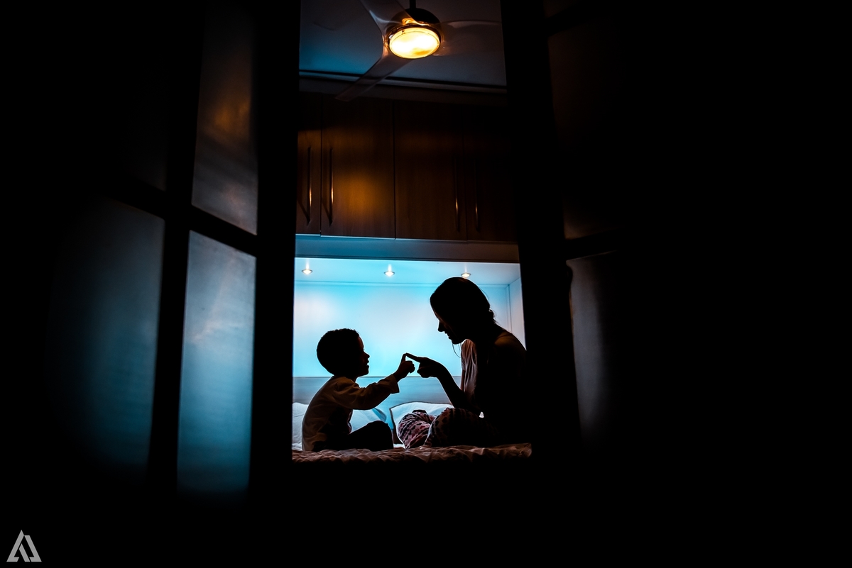 Ensaio Book Família Lifestyle Dia das Mães Alex Jardim Fotografia Fotógrafo Resende Itatiaia Penedo Porto Real Quatis Barra Mansa Volta Redonda 