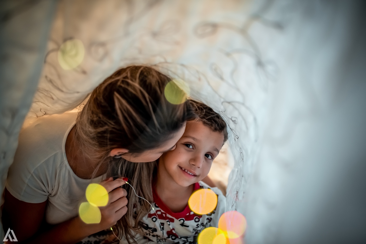Ensaio Book Família Lifestyle Dia das Mães Alex Jardim Fotografia Fotógrafo Resende Itatiaia Penedo Porto Real Quatis Barra Mansa Volta Redonda 