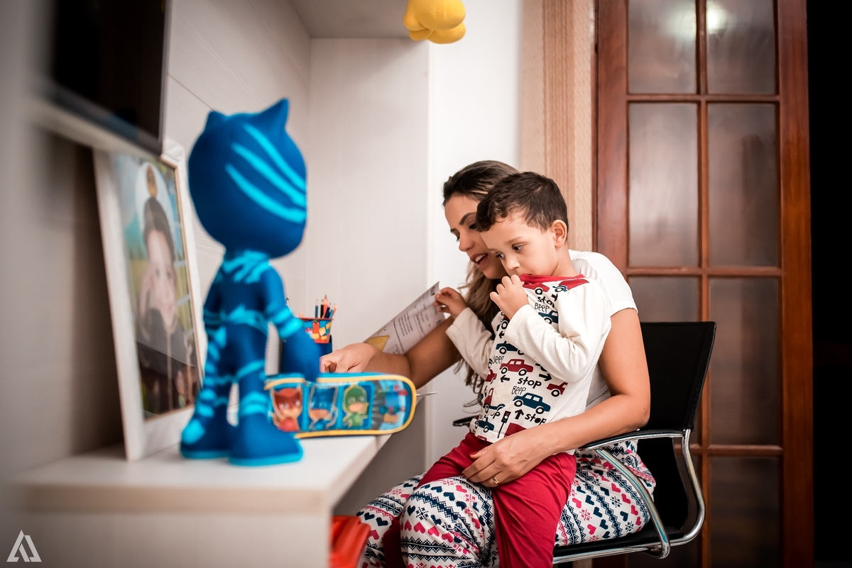 Ensaio Book Família Lifestyle Dia das Mães Alex Jardim Fotografia Fotógrafo Resende Itatiaia Penedo Porto Real Quatis Barra Mansa Volta Redonda 