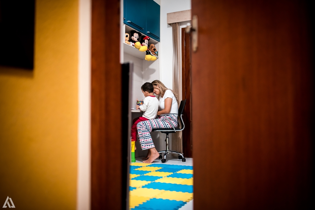 Ensaio Book Família Lifestyle Dia das Mães Alex Jardim Fotografia Fotógrafo Resende Itatiaia Penedo Porto Real Quatis Barra Mansa Volta Redonda 