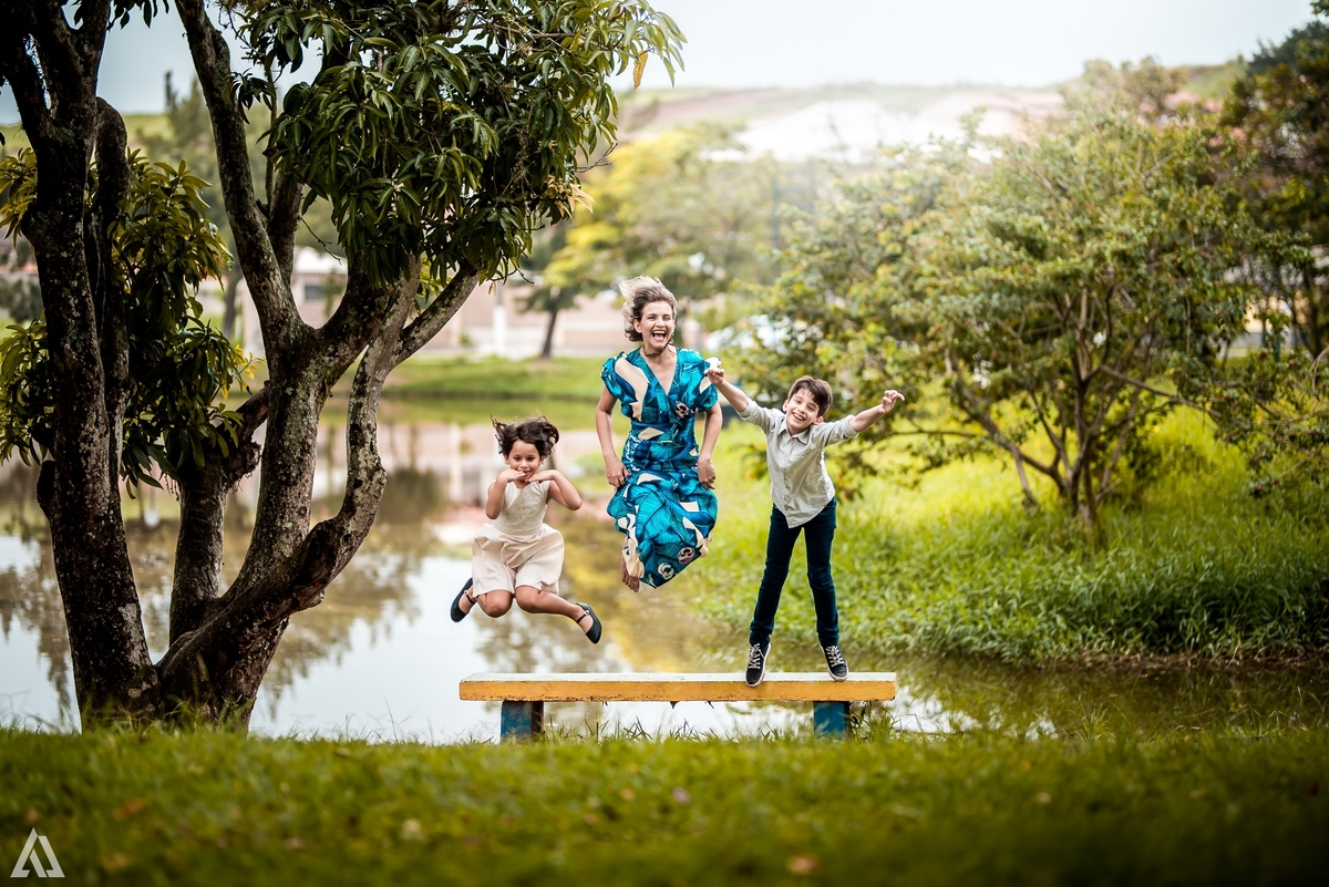 Ensaio Book Família Lifestyle Dia das Mães Alex Jardim Fotografia Fotógrafo Resende Itatiaia Penedo Porto Real Quatis Barra Mansa Volta Redonda 