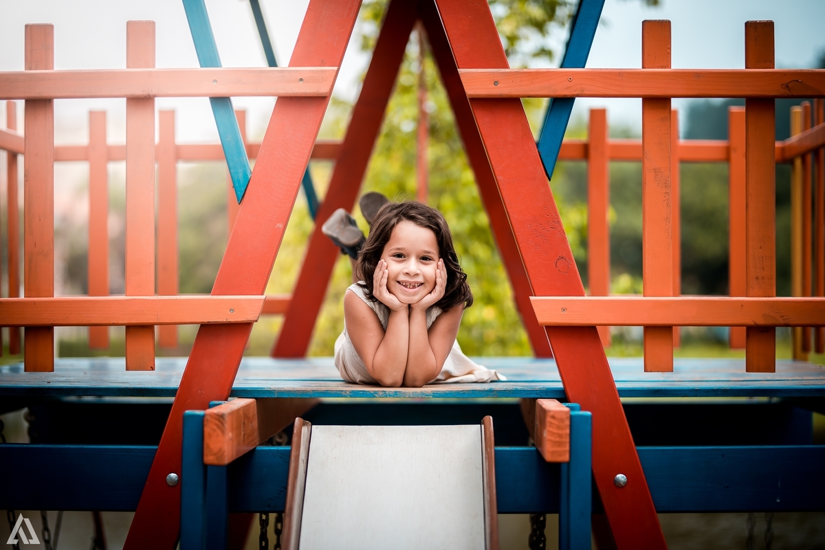 Ensaio Book Família Lifestyle Dia das Mães Alex Jardim Fotografia Fotógrafo Resende Itatiaia Penedo Porto Real Quatis Barra Mansa Volta Redonda 