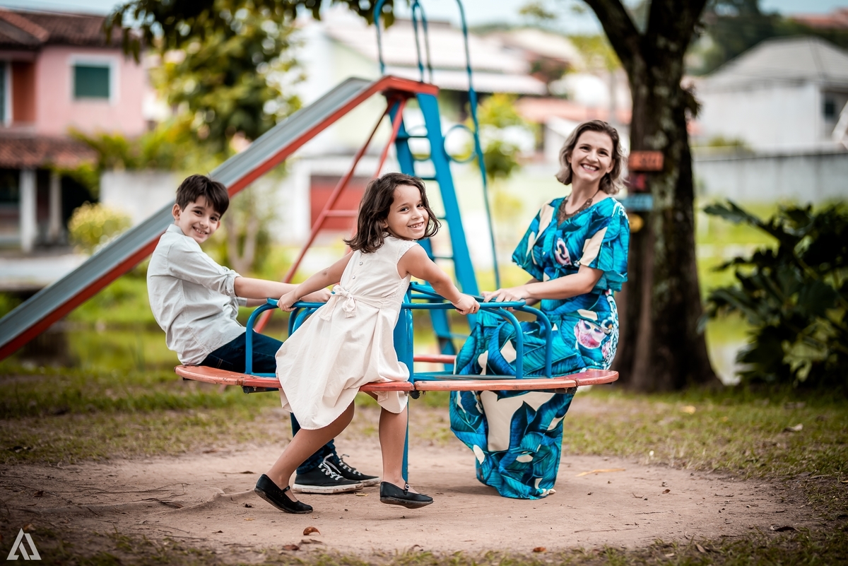 Ensaio Book Família Lifestyle Dia das Mães Alex Jardim Fotografia Fotógrafo Resende Itatiaia Penedo Porto Real Quatis Barra Mansa Volta Redonda 