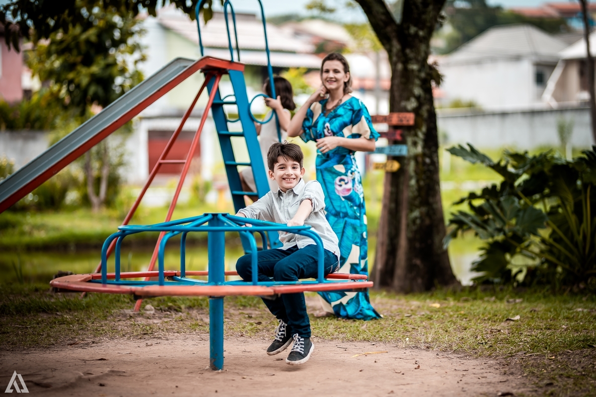 Ensaio Book Família Lifestyle Dia das Mães Alex Jardim Fotografia Fotógrafo Resende Itatiaia Penedo Porto Real Quatis Barra Mansa Volta Redonda 