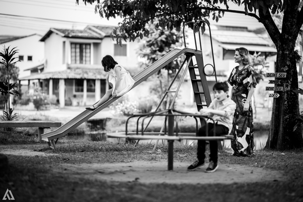 Ensaio Book Família Lifestyle Dia das Mães Alex Jardim Fotografia Fotógrafo Resende Itatiaia Penedo Porto Real Quatis Barra Mansa Volta Redonda 
