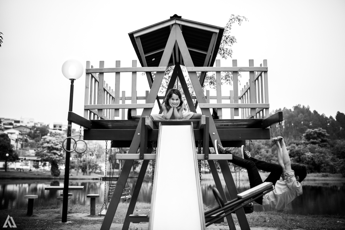 Ensaio Book Família Lifestyle Dia das Mães Alex Jardim Fotografia Fotógrafo Resende Itatiaia Penedo Porto Real Quatis Barra Mansa Volta Redonda 