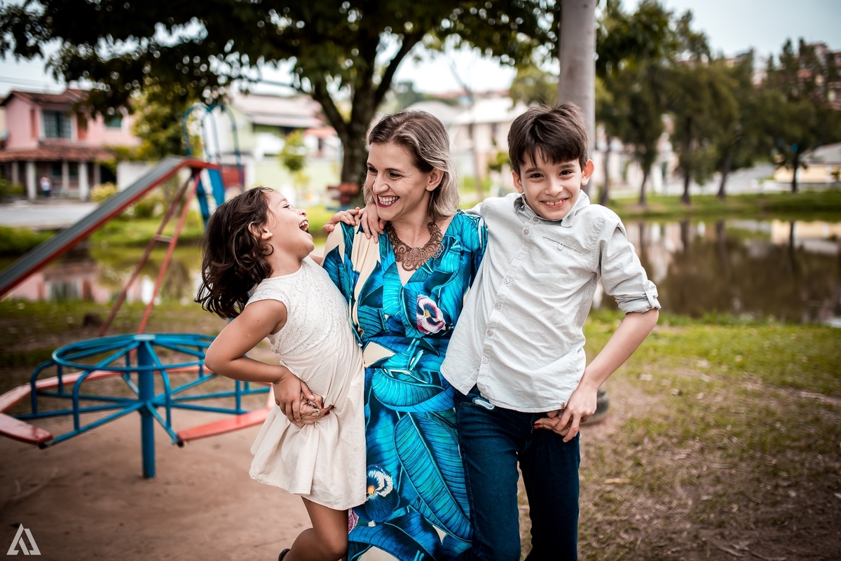 Ensaio Book Família Lifestyle Dia das Mães Alex Jardim Fotografia Fotógrafo Resende Itatiaia Penedo Porto Real Quatis Barra Mansa Volta Redonda 