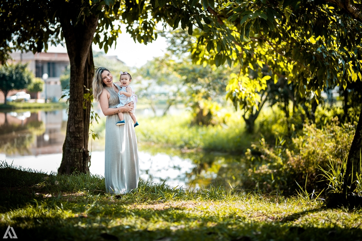 Ensaio Book Família Lifestyle Dia das Mães Alex Jardim Fotografia Fotógrafo Resende Itatiaia Penedo Porto Real Quatis Barra Mansa Volta Redonda 