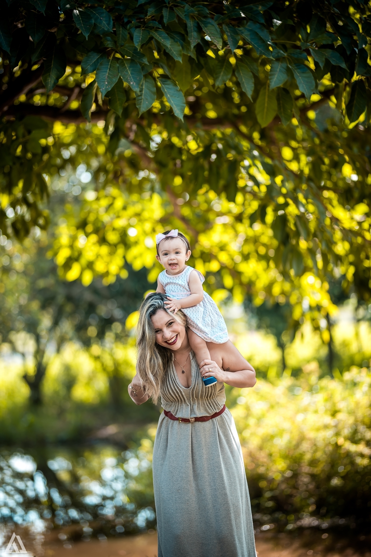 Ensaio Book Família Lifestyle Dia das Mães Alex Jardim Fotografia Fotógrafo Resende Itatiaia Penedo Porto Real Quatis Barra Mansa Volta Redonda 