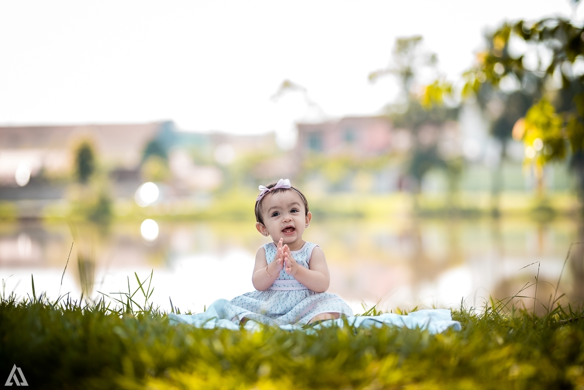 Ensaio Book Família Lifestyle Dia das Mães Alex Jardim Fotografia Fotógrafo Resende Itatiaia Penedo Porto Real Quatis Barra Mansa Volta Redonda 