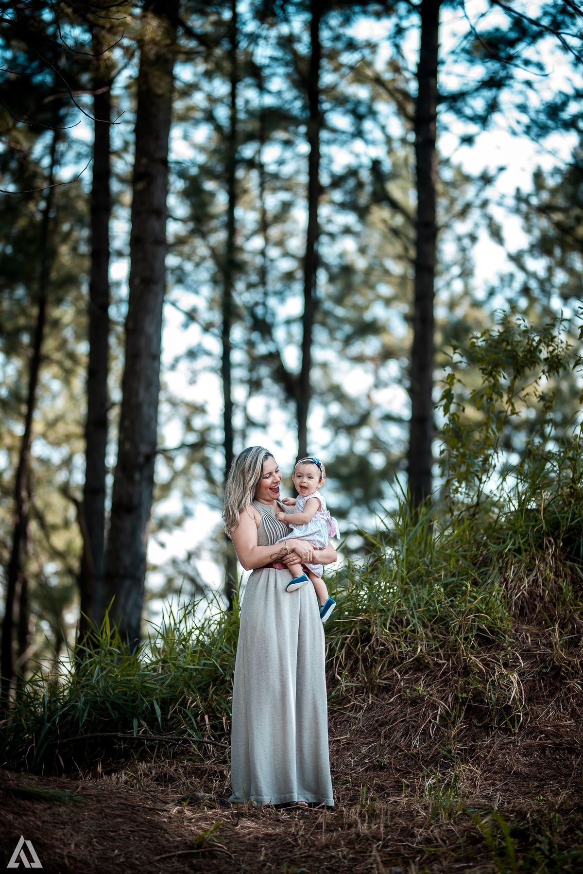 Ensaio Book Família Lifestyle Dia das Mães Alex Jardim Fotografia Fotógrafo Resende Itatiaia Penedo Porto Real Quatis Barra Mansa Volta Redonda 