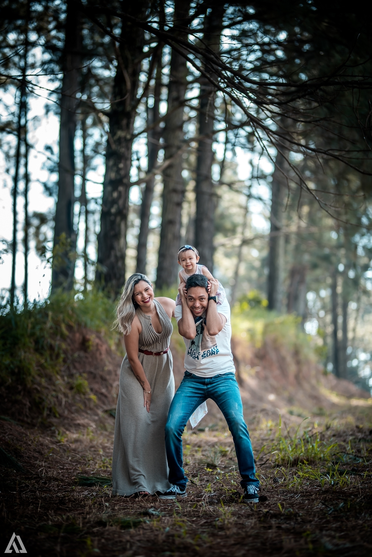 Ensaio Book Família Lifestyle Dia das Mães Alex Jardim Fotografia Fotógrafo Resende Itatiaia Penedo Porto Real Quatis Barra Mansa Volta Redonda 