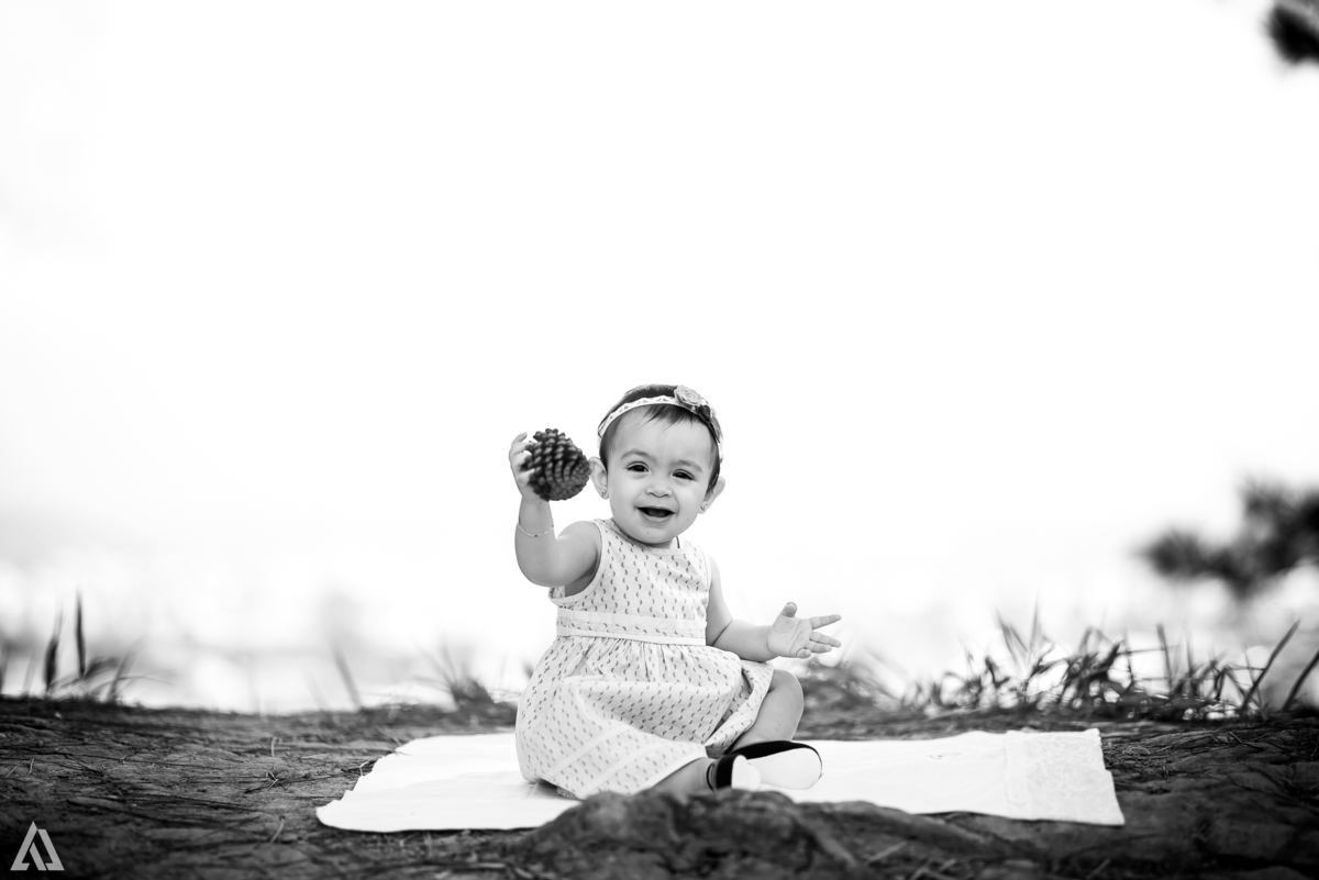 Ensaio Book Família Lifestyle Dia das Mães Alex Jardim Fotografia Fotógrafo Resende Itatiaia Penedo Porto Real Quatis Barra Mansa Volta Redonda 