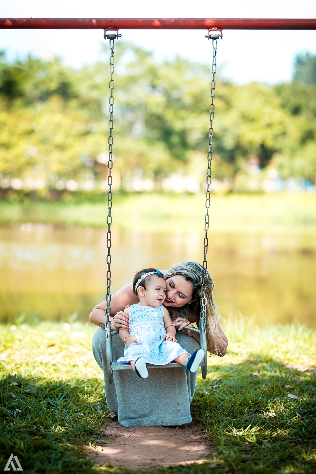 Ensaio Book Família Lifestyle Dia das Mães Alex Jardim Fotografia Fotógrafo Resende Itatiaia Penedo Porto Real Quatis Barra Mansa Volta Redonda 