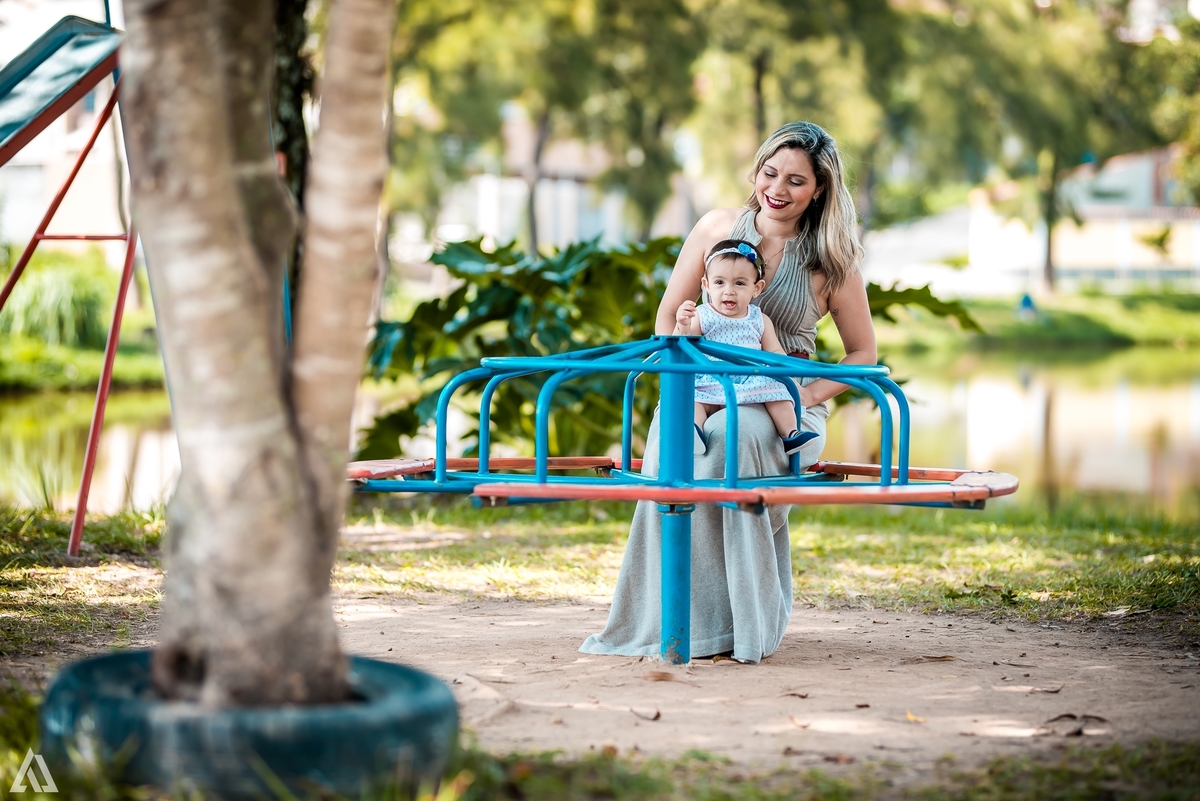 Ensaio Book Família Lifestyle Dia das Mães Alex Jardim Fotografia Fotógrafo Resende Itatiaia Penedo Porto Real Quatis Barra Mansa Volta Redonda 
