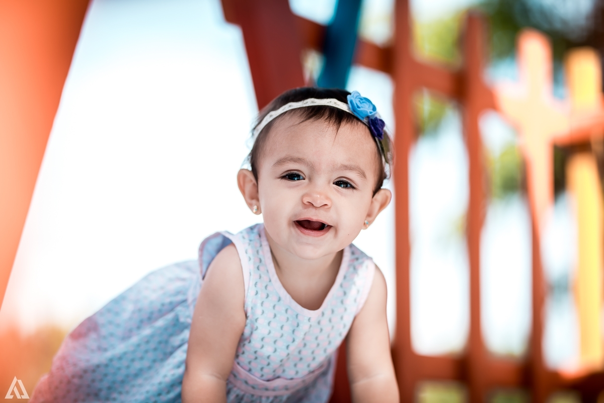 Ensaio Book Família Lifestyle Dia das Mães Alex Jardim Fotografia Fotógrafo Resende Itatiaia Penedo Porto Real Quatis Barra Mansa Volta Redonda 