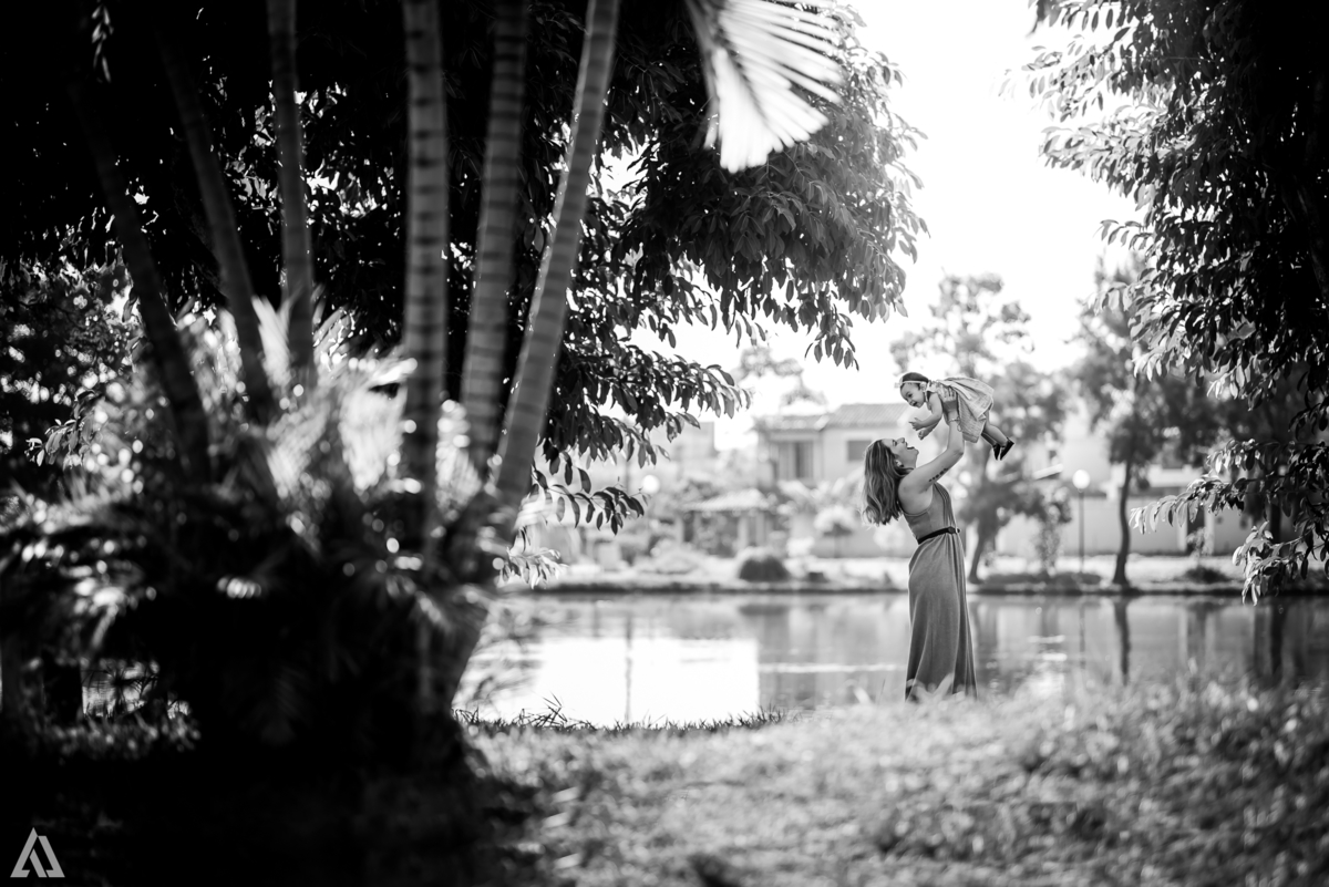 Ensaio Book Família Lifestyle Dia das Mães Alex Jardim Fotografia Fotógrafo Resende Itatiaia Penedo Porto Real Quatis Barra Mansa Volta Redonda 