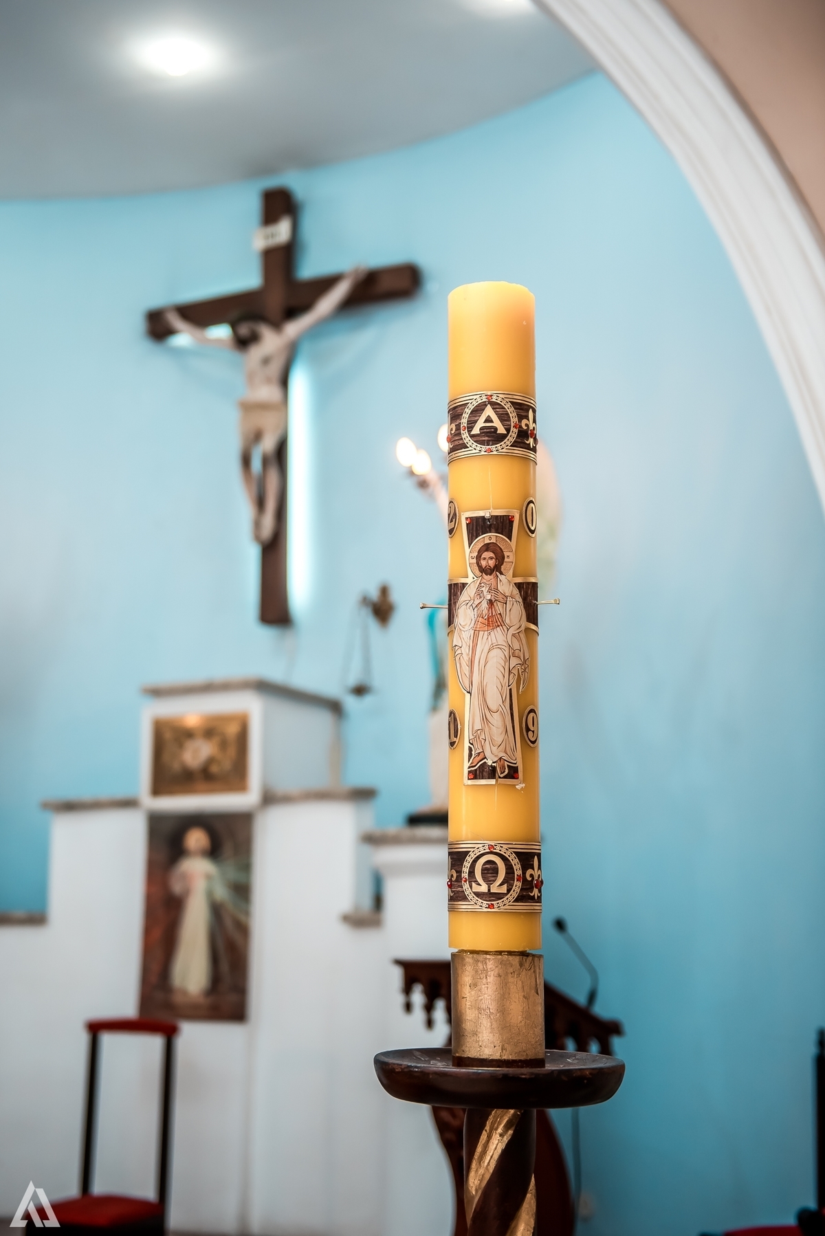 Evento Batizado Batismo Alex Jardim Fotografia Fotógrafo Resende Itatiaia Penedo Porto Real Quatis Barra Mansa Volta Redonda Capelania Militar