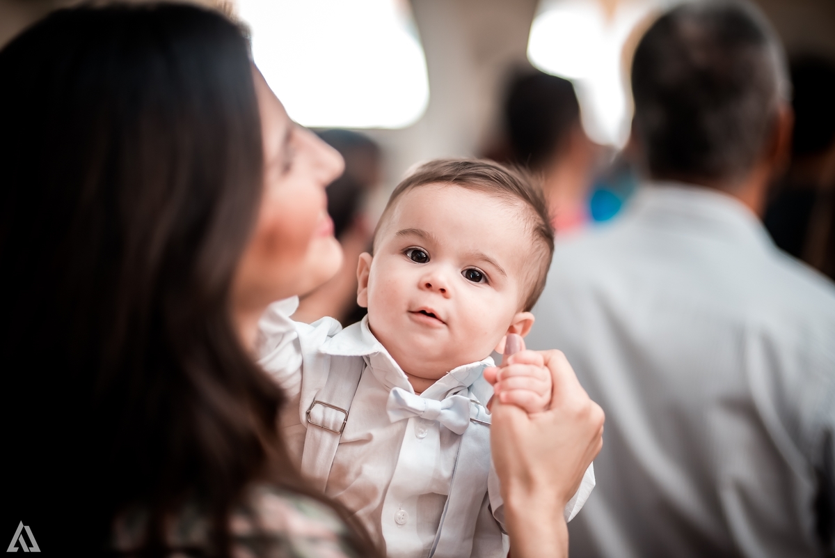 Evento Batizado Batismo Alex Jardim Fotografia Fotógrafo Resende Itatiaia Penedo Porto Real Quatis Barra Mansa Volta Redonda Capelania Militar