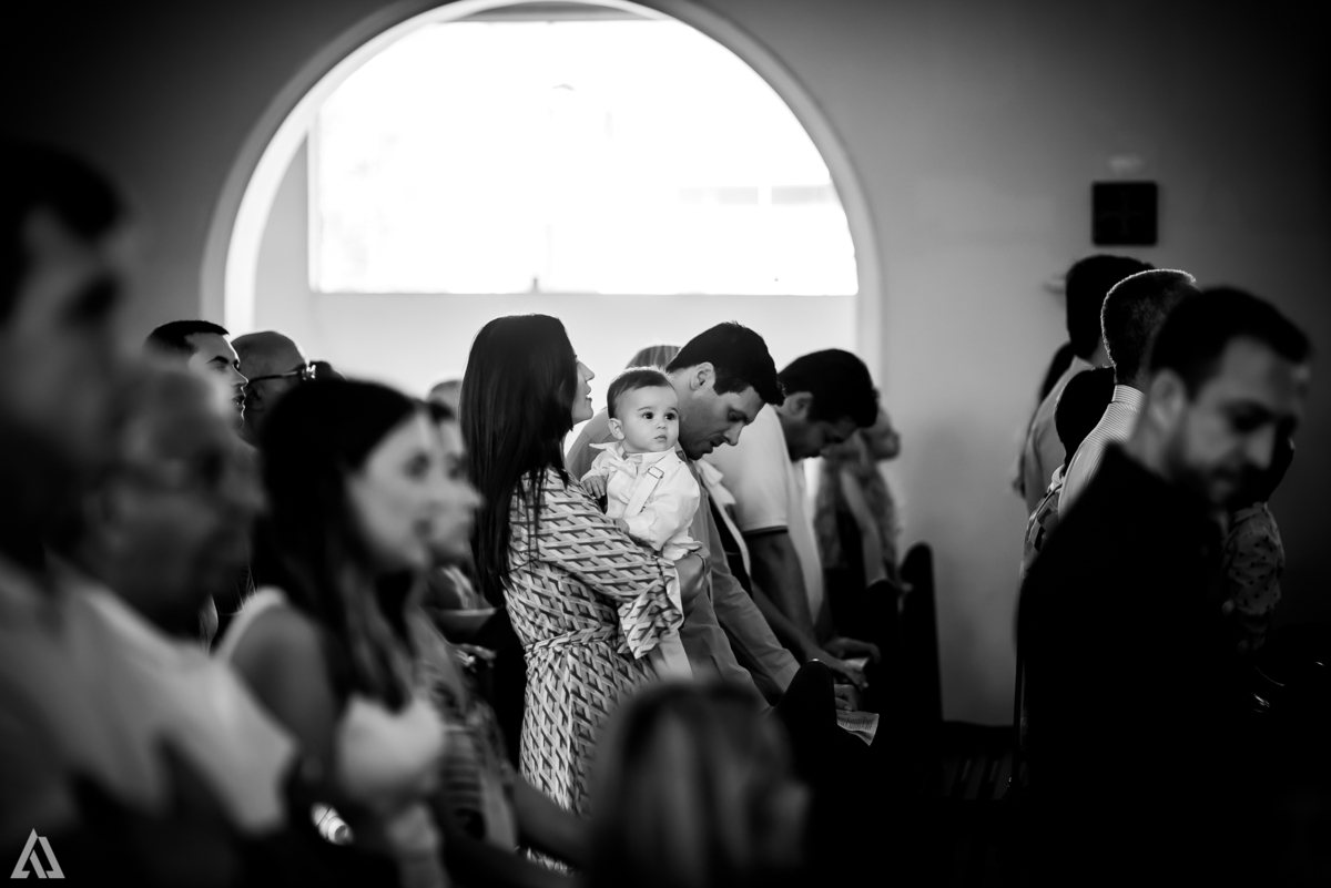 Evento Batizado Batismo Alex Jardim Fotografia Fotógrafo Resende Itatiaia Penedo Porto Real Quatis Barra Mansa Volta Redonda Capelania Militar