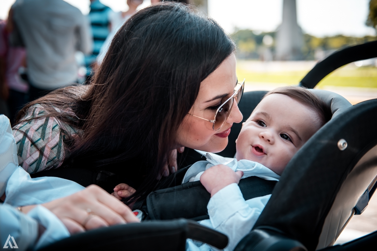 Evento Batizado Batismo Alex Jardim Fotografia Fotógrafo Resende Itatiaia Penedo Porto Real Quatis Barra Mansa Volta Redonda Capelania Militar