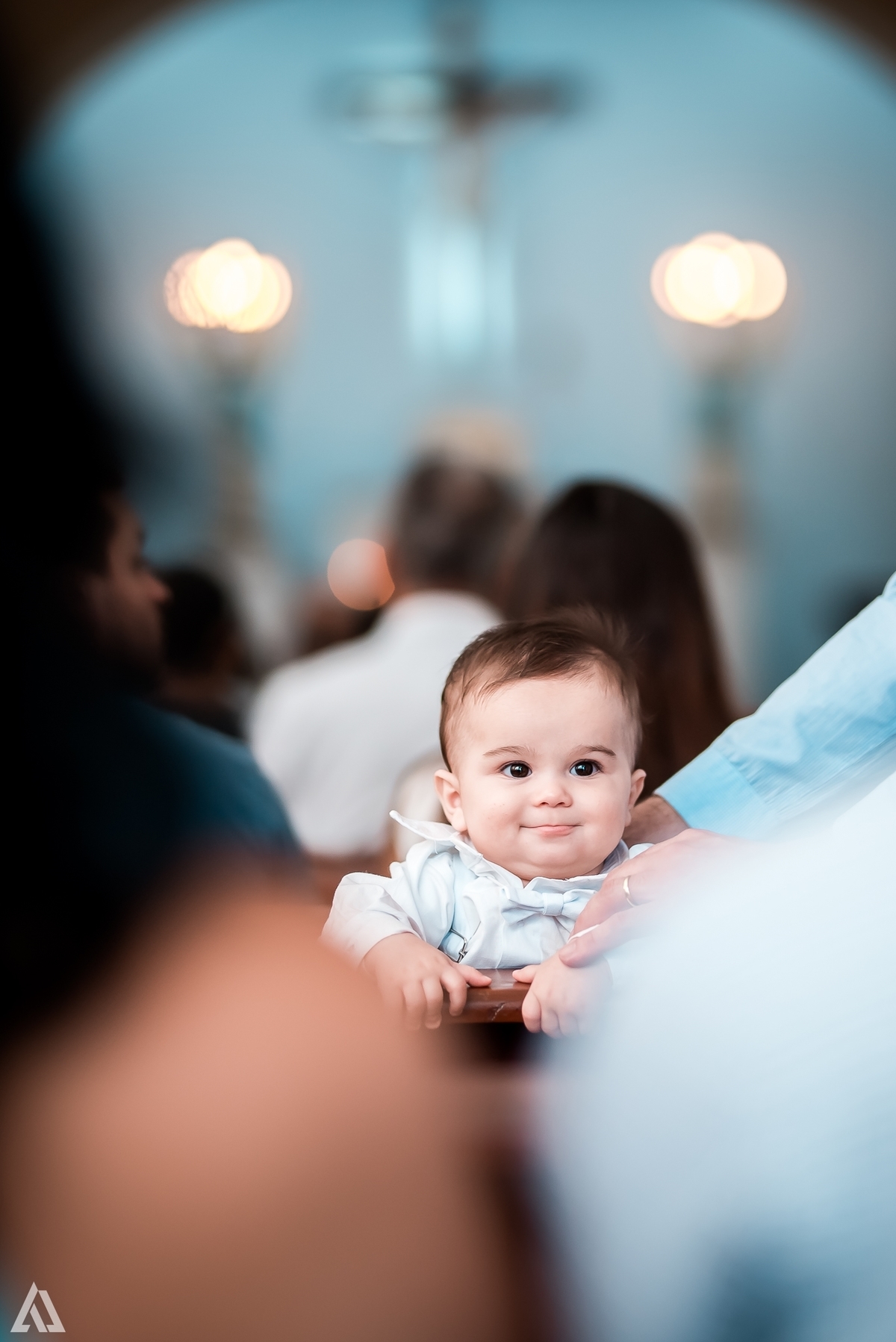 Evento Batizado Batismo Alex Jardim Fotografia Fotógrafo Resende Itatiaia Penedo Porto Real Quatis Barra Mansa Volta Redonda Capelania Militar
