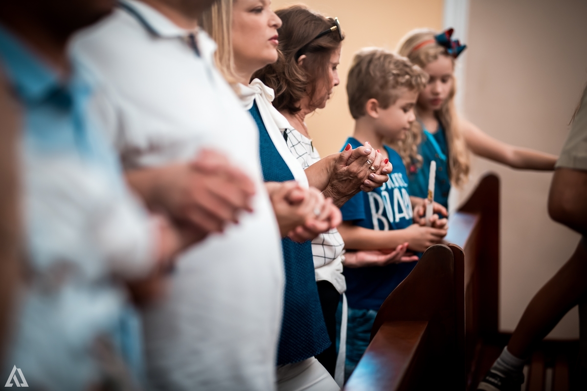 Evento Batizado Batismo Alex Jardim Fotografia Fotógrafo Resende Itatiaia Penedo Porto Real Quatis Barra Mansa Volta Redonda Capelania Militar