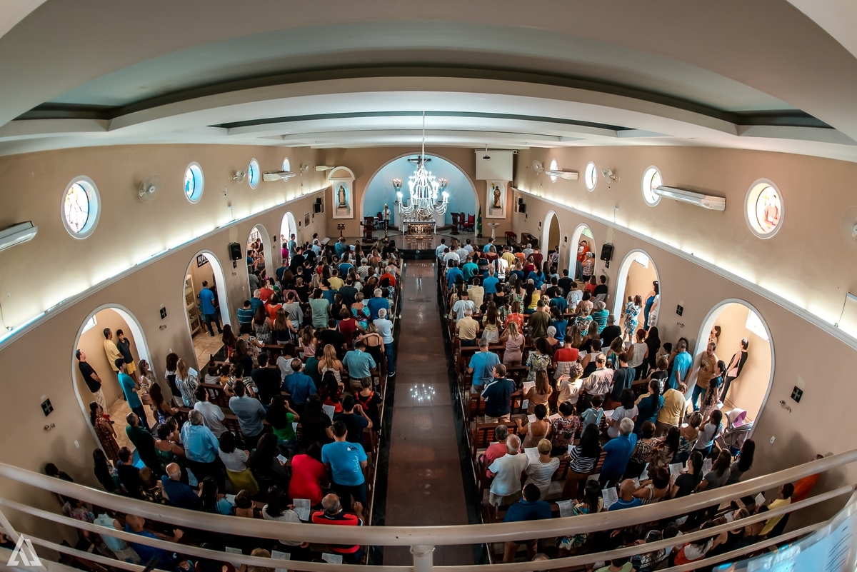 Evento Batizado Batismo Alex Jardim Fotografia Fotógrafo Resende Itatiaia Penedo Porto Real Quatis Barra Mansa Volta Redonda Capelania Militar