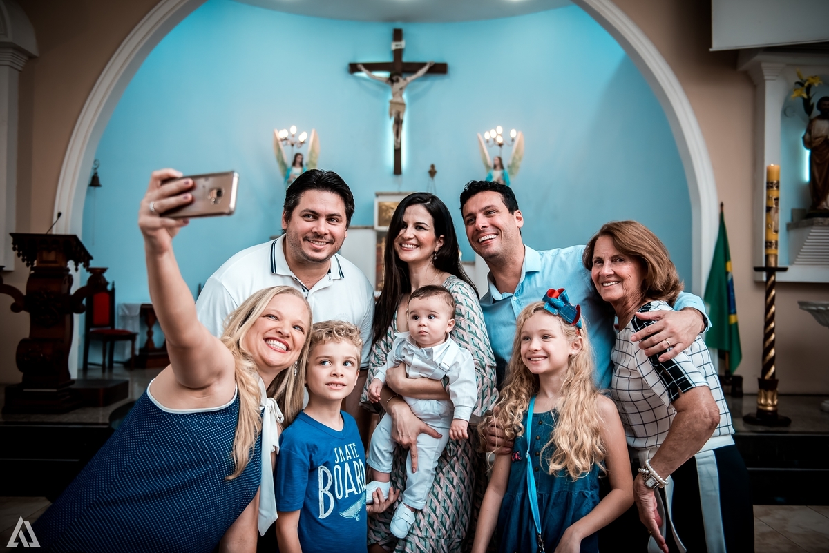 Evento Batizado Batismo Alex Jardim Fotografia Fotógrafo Resende Itatiaia Penedo Porto Real Quatis Barra Mansa Volta Redonda Capelania Militar