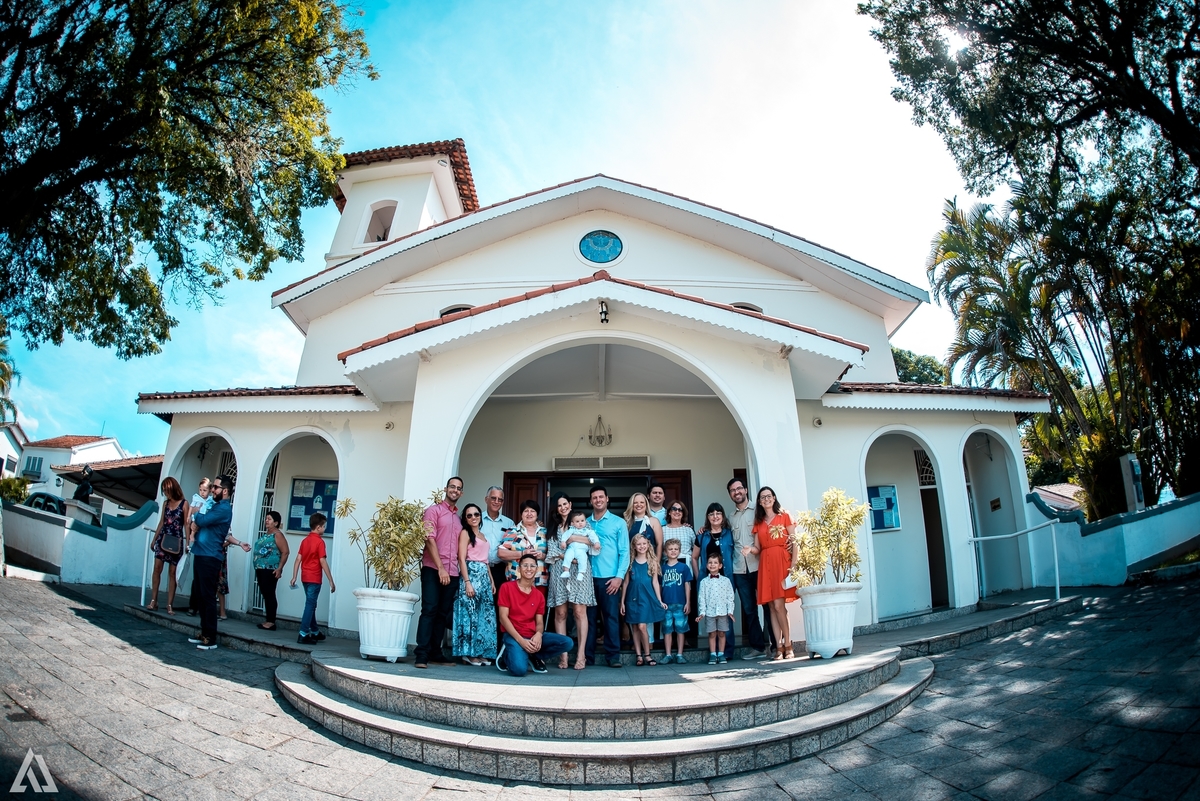 Evento Batizado Batismo Alex Jardim Fotografia Fotógrafo Resende Itatiaia Penedo Porto Real Quatis Barra Mansa Volta Redonda Capelania Militar