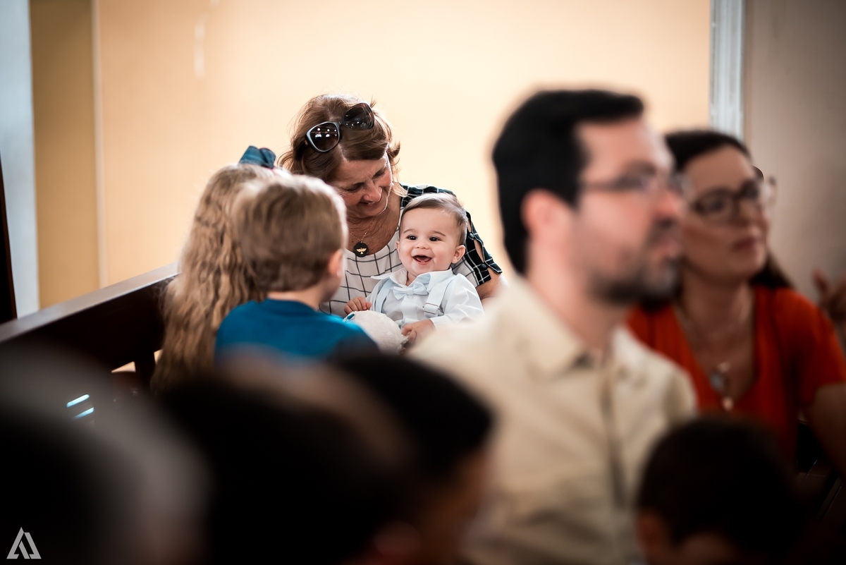 Evento Batizado Batismo Alex Jardim Fotografia Fotógrafo Resende Itatiaia Penedo Porto Real Quatis Barra Mansa Volta Redonda Capelania Militar